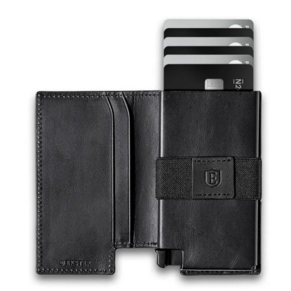 EKSTER PREMIUM WALLETS - Picture 2 of 3